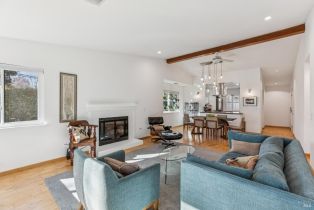 Condominium,  5th street, Sonoma, CA 95476 - 2