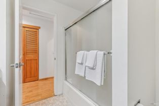 Condominium,  5th street, Sonoma, CA 95476 - 35