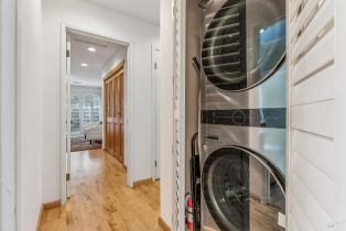 Condominium,  5th street, Sonoma, CA 95476 - 39