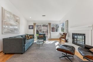 Condominium,  5th street, Sonoma, CA 95476 - 16