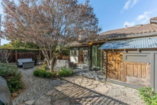 Condominium,  5th street, Sonoma, CA 95476 - 46