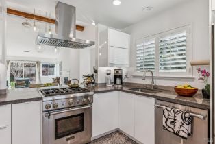 Condominium, 920 5th St W #D, Sonoma, CA  Sonoma, CA 95476