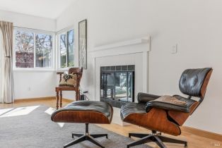 Condominium,  5th street, Sonoma, CA 95476 - 20
