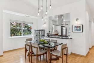 Condominium,  5th street, Sonoma, CA 95476 - 12
