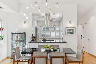 Condominium,  5th street, Sonoma, CA 95476 - 14