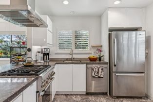 Condominium,  5th street, Sonoma, CA 95476 - 24