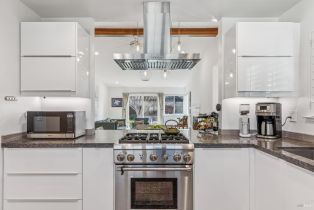 Condominium,  5th street, Sonoma, CA 95476 - 26