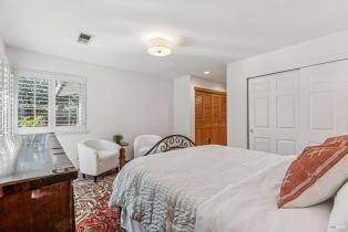 Condominium,  5th street, Sonoma, CA 95476 - 32
