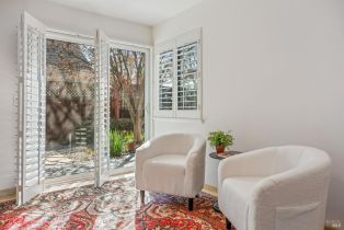 Condominium,  5th street, Sonoma, CA 95476 - 29