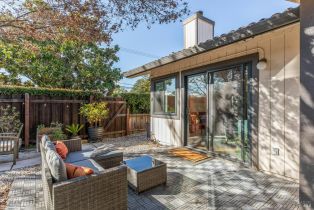 Condominium,  5th street, Sonoma, CA 95476 - 47