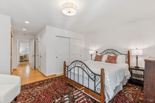 Condominium,  5th street, Sonoma, CA 95476 - 31