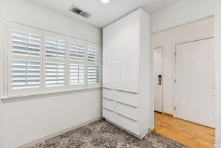 Condominium,  5th street, Sonoma, CA 95476 - 27