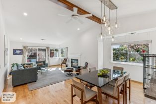 Condominium,  5th street, Sonoma, CA 95476 - 10