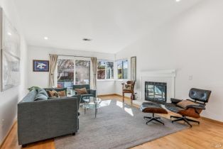 Condominium,  5th street, Sonoma, CA 95476 - 15