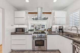 Condominium,  5th street, Sonoma, CA 95476 - 25