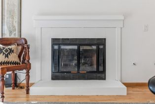 Condominium,  5th street, Sonoma, CA 95476 - 21