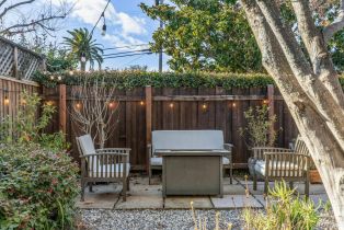 Condominium,  5th street, Sonoma, CA 95476 - 45