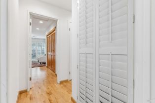 Condominium,  5th street, Sonoma, CA 95476 - 38