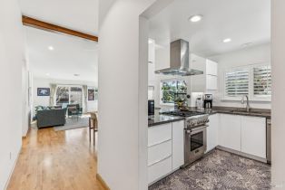 Condominium,  5th street, Sonoma, CA 95476 - 9