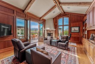 Single Family Residence,  Vista Ranch road, Napa, CA 94558 - 28