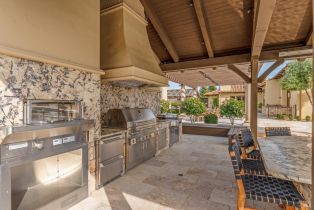 Single Family Residence,  Vista Ranch road, Napa, CA 94558 - 46