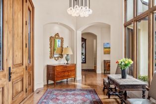 Single Family Residence,  Vista Ranch road, Napa, CA 94558 - 9