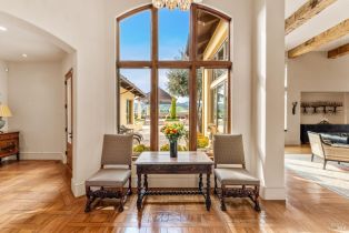 Single Family Residence,  Vista Ranch road, Napa, CA 94558 - 10