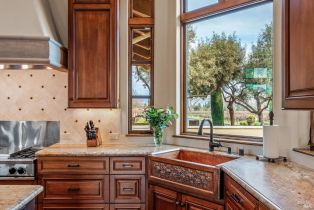 Single Family Residence,  Vista Ranch road, Napa, CA 94558 - 24