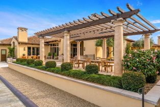 Single Family Residence,  Vista Ranch road, Napa, CA 94558 - 41