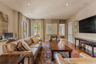 Single Family Residence,  Vista Ranch road, Napa, CA 94558 - 33