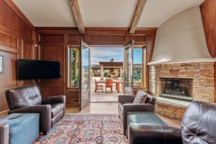 Single Family Residence,  Vista Ranch road, Napa, CA 94558 - 27