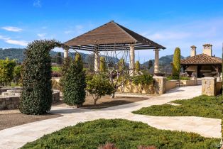 Single Family Residence,  Vista Ranch road, Napa, CA 94558 - 43