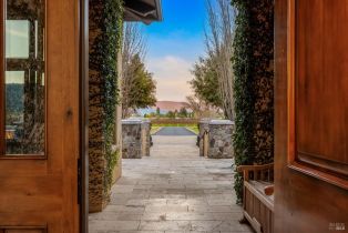 Single Family Residence,  Vista Ranch road, Napa, CA 94558 - 8