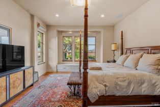 Single Family Residence,  Vista Ranch road, Napa, CA 94558 - 35