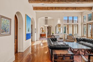 Single Family Residence,  Vista Ranch road, Napa, CA 94558 - 16