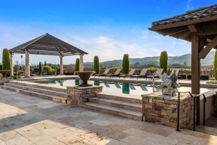 Single Family Residence,  Vista Ranch road, Napa, CA 94558 - 51