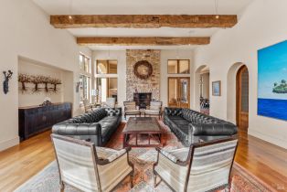 Single Family Residence,  Vista Ranch road, Napa, CA 94558 - 11