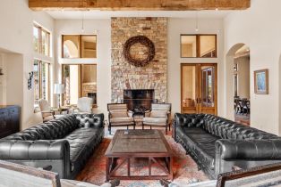 Single Family Residence,  Vista Ranch road, Napa, CA 94558 - 12