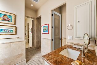 Single Family Residence,  Vista Ranch road, Napa, CA 94558 - 48