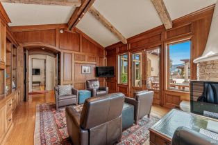 Single Family Residence,  Vista Ranch road, Napa, CA 94558 - 26