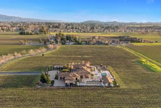 Single Family Residence,  Vista Ranch road, Napa, CA 94558 - 61