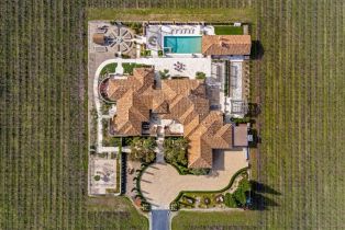 Single Family Residence,  Vista Ranch road, Napa, CA 94558 - 60