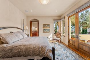 Single Family Residence,  Vista Ranch road, Napa, CA 94558 - 36