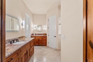 Single Family Residence,  Vista Ranch road, Napa, CA 94558 - 37