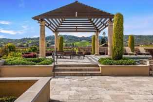 Single Family Residence,  Vista Ranch road, Napa, CA 94558 - 42