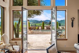 Single Family Residence,  Vista Ranch road, Napa, CA 94558 - 14