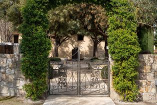 Single Family Residence,  Vista Ranch road, Napa, CA 94558 - 53