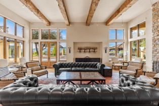 Single Family Residence,  Vista Ranch road, Napa, CA 94558 - 13