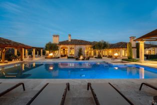 Single Family Residence,  Vista Ranch road, Napa, CA 94558 - 52