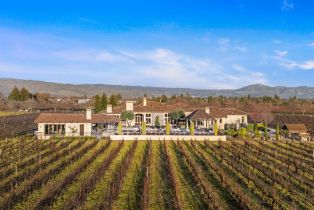 Single Family Residence,  Vista Ranch road, Napa, CA 94558 - 3